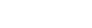 DigitalST Web Development Company